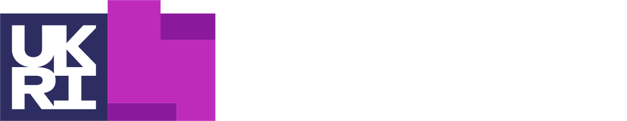 UKRI Innovate UK homepage